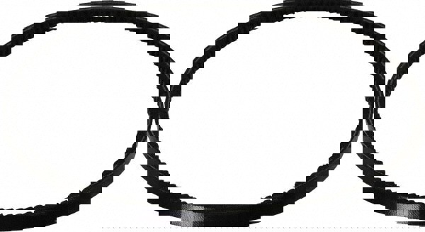 V-Belt: Section 4L, 31